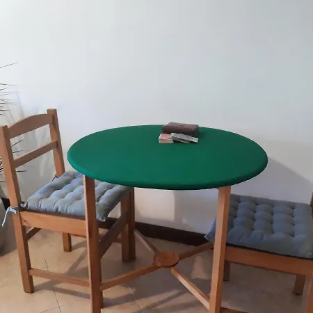 Caracóis E Borboletas Albergue Moledo (Viana do Castelo)