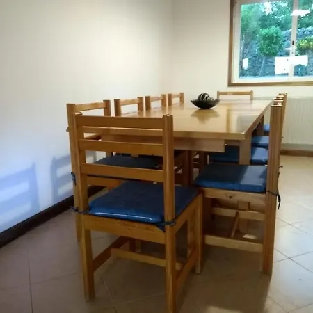 Caracóis E Borboletas Albergue Moledo (Viana do Castelo)