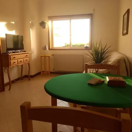 Albergue Caracóis E Borboletas Moledo (Viana do Castelo)